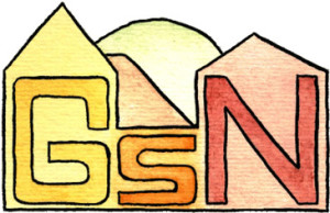 GSN_logo_365